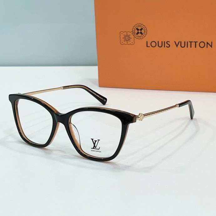 Picture of LV Optical Glasses _SKUfw55239362fw